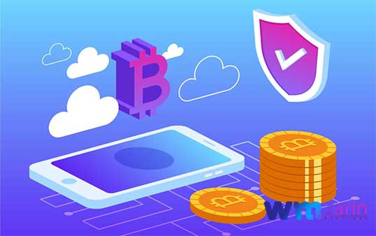 بهترین صرافی ارز دیجیتال