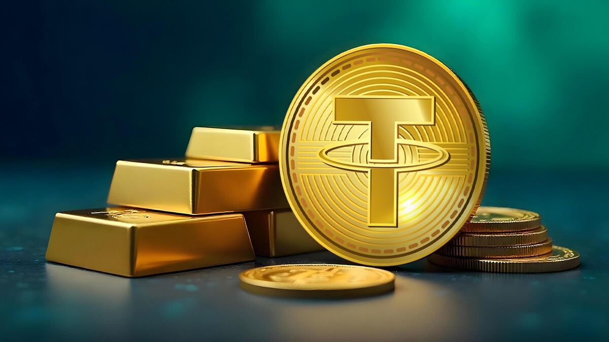 دارایی فیزیکی حلال دارایی فیزیکی حلال