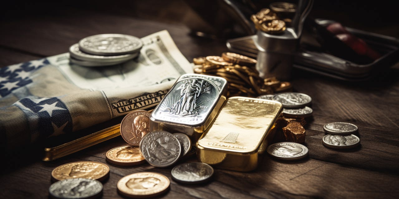 سرمایه گذاری آنلاین حلال سرمایه گذاری آنلاین حلال