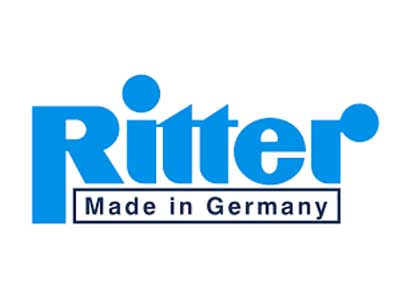 کمپانی Ritter
