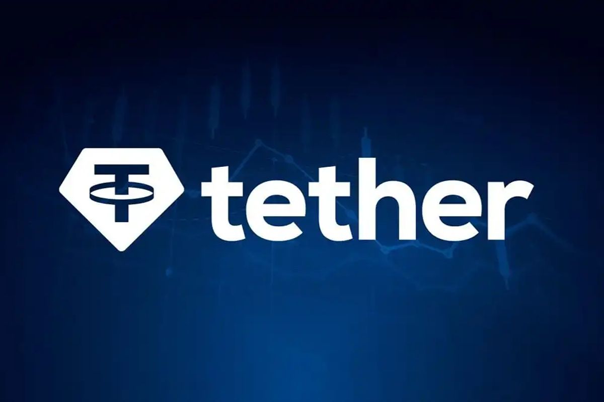 معرفی کامل تتر (Tether)