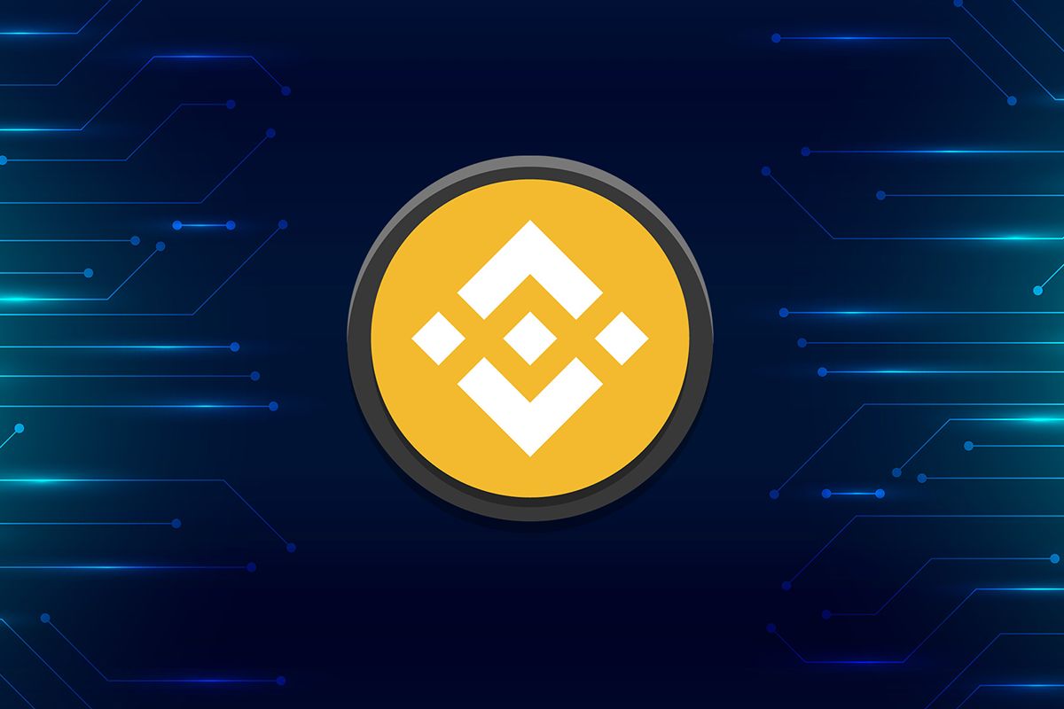 بایننس کوین (Binance Coin) چیست؟
