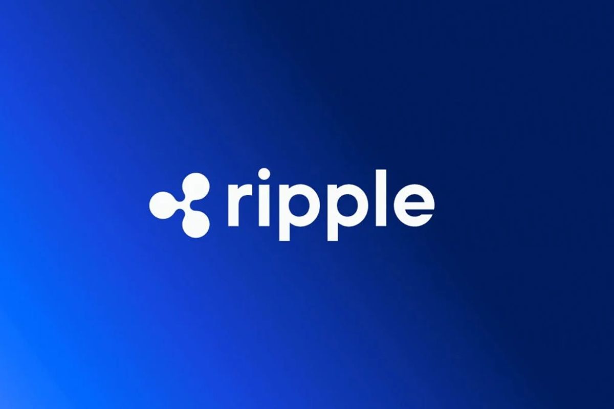 معرفی ریپل (Ripple) معرفی ریپل (Ripple)